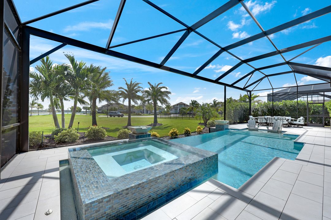 17216 Blue Sapphire Dr, Fort Myers, FL 33913