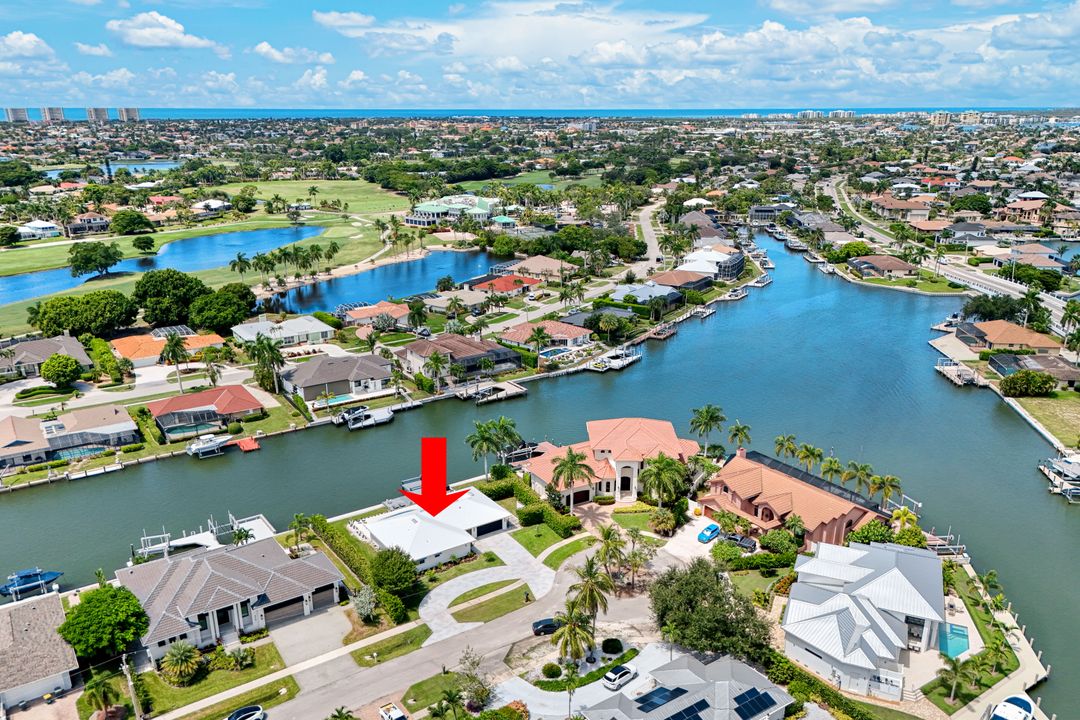 380 Rookery Ct, Marco Island, FL 34145