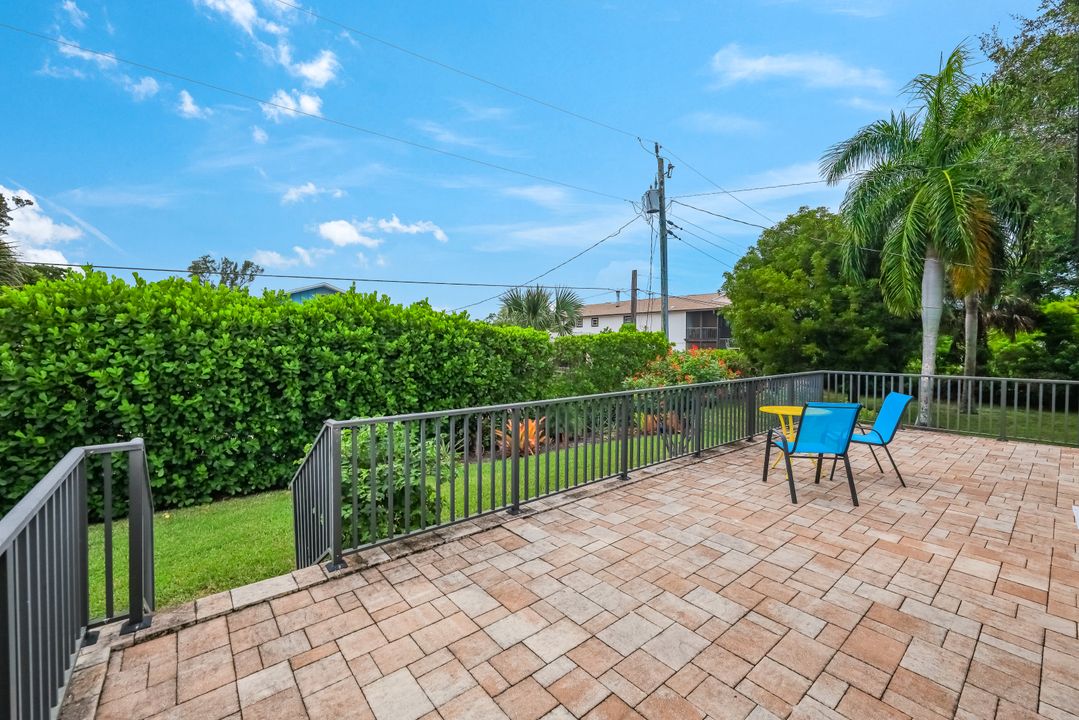 4401 Mariner Rd, Bonita Springs, FL 34134
