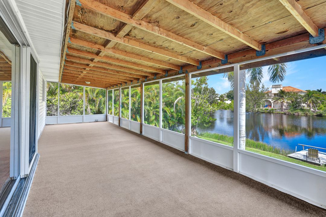 3940 Bennett Ln, Bonita Springs, FL 34134