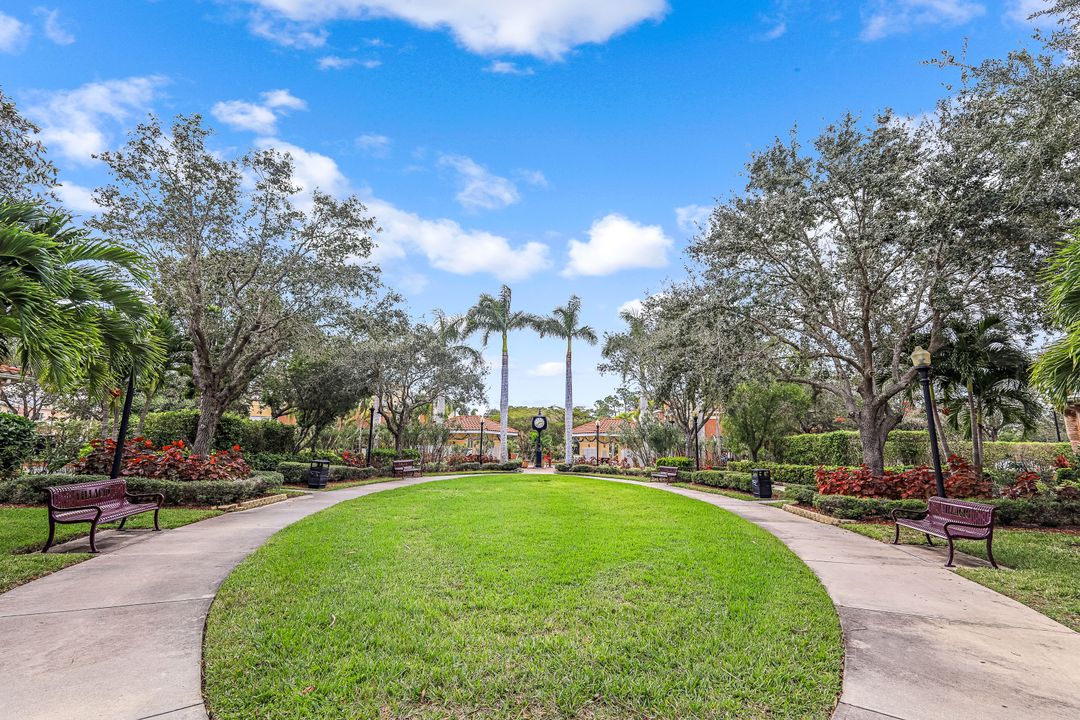 20131 Estero Gardens Cir #205, Estero, FL 33928