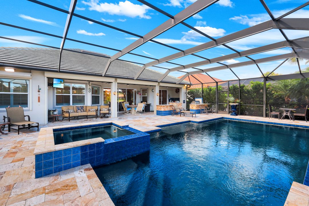 9684 Cobalt Cove Cir, Naples, FL 34120