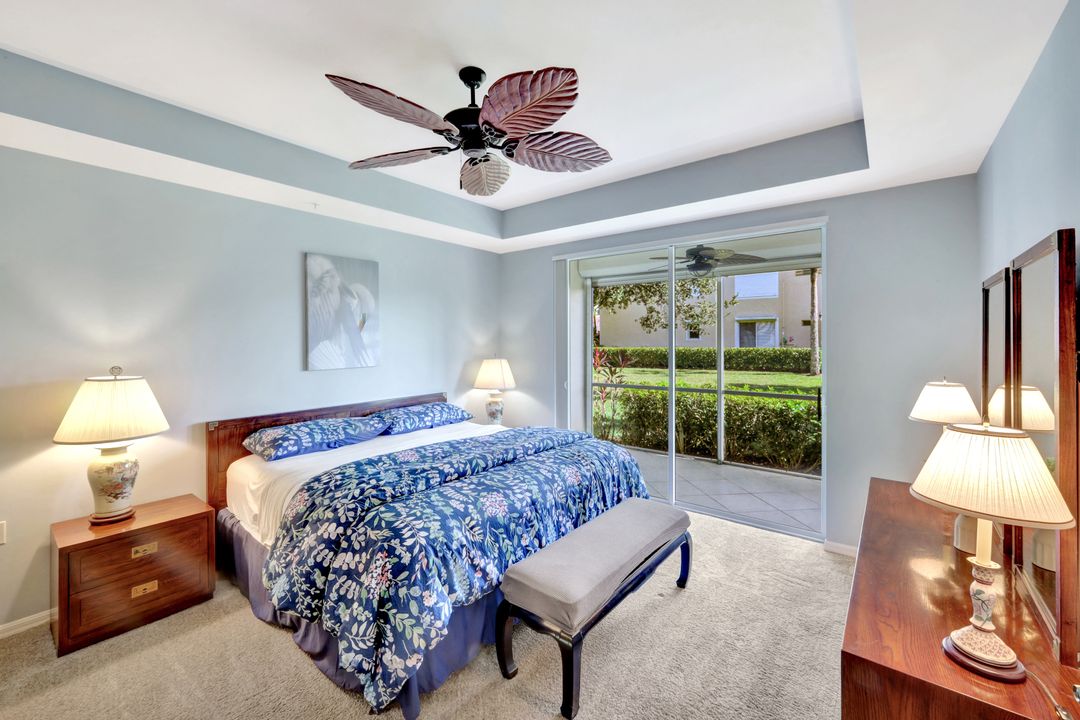 2395 Bayou Ln #01, Naples, FL 34112