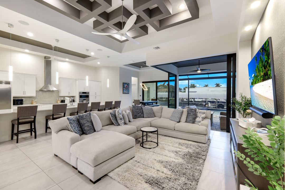 5130 Atlantic Ct, Cape Coral, FL 33904