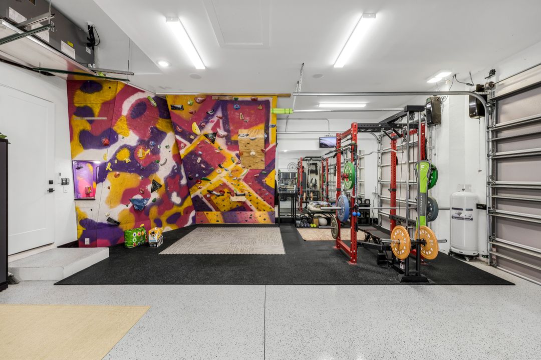 2307 SW 45th Terrace, Cape Coral, FL 33914