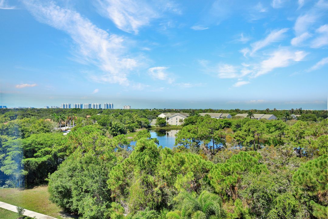 28700 Trails Edge Blvd #602, Bonita Springs, FL 34134