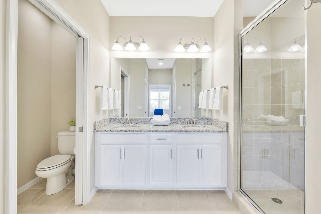 9385 Pocida Ct #202, Naples, FL 34119