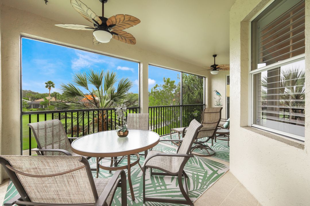21743 Sound Way #201, Estero, FL 33928
