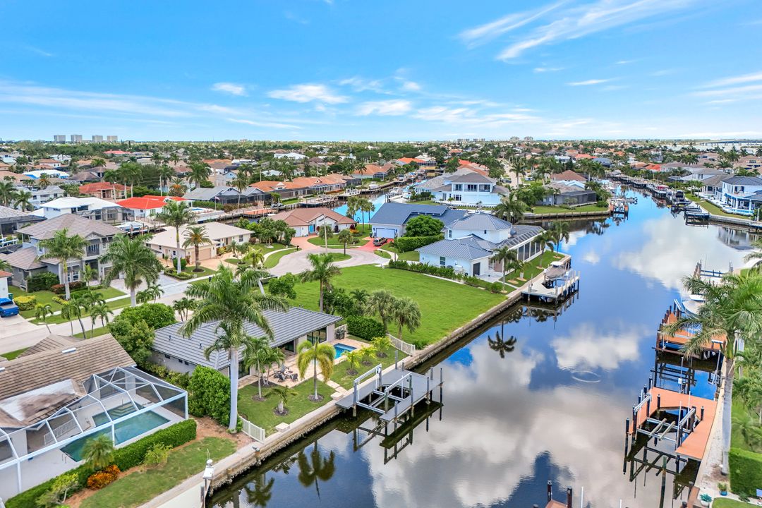 219 Geranium Ct, Marco Island, FL 34145