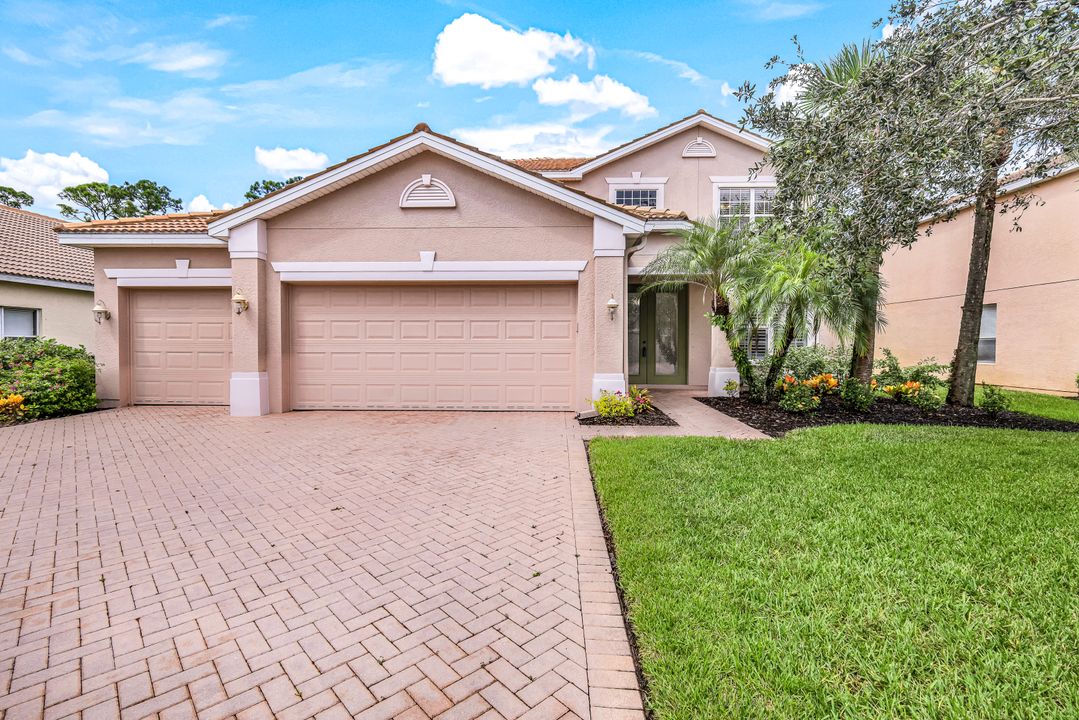 13243 Little Gem Cir, Fort Myers, FL 33913