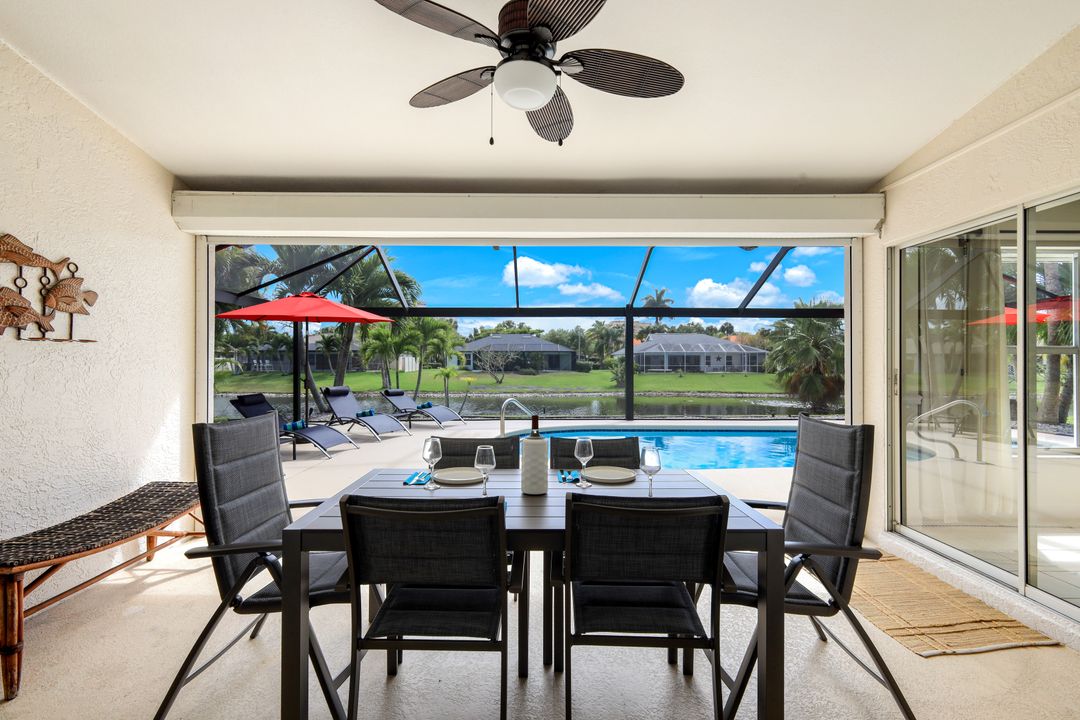 1058 SW 57th St, Cape Coral, FL 33914