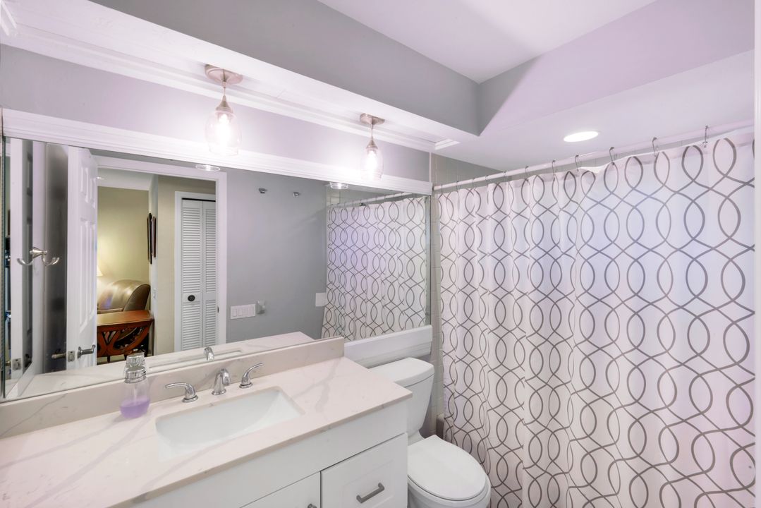 11822 Quail Village Way, Naples, FL 34119