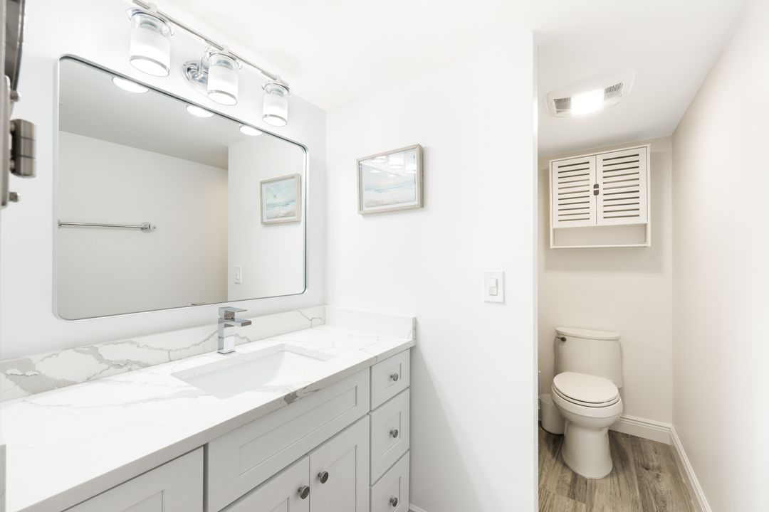 3200 Gulf Shore Blvd N #112, Naples, FL 34103