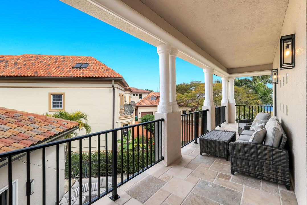 4842 SW 29th Ave, Cape Coral, FL 33914