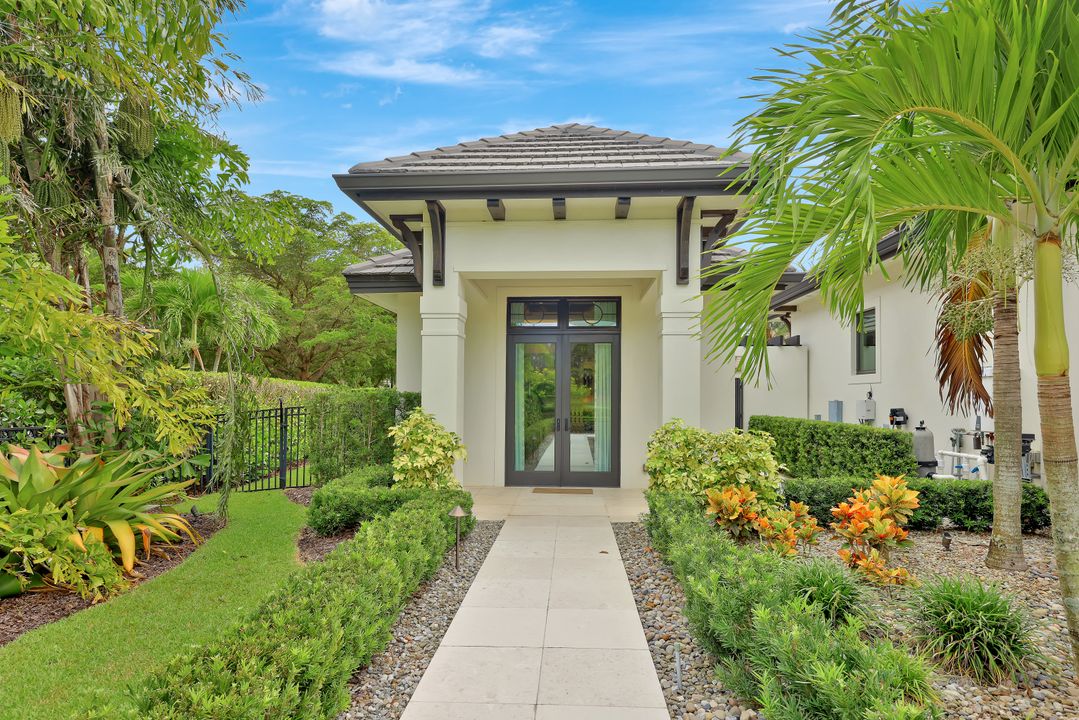 12830 Terabella Way, Fort Myers, FL 33912