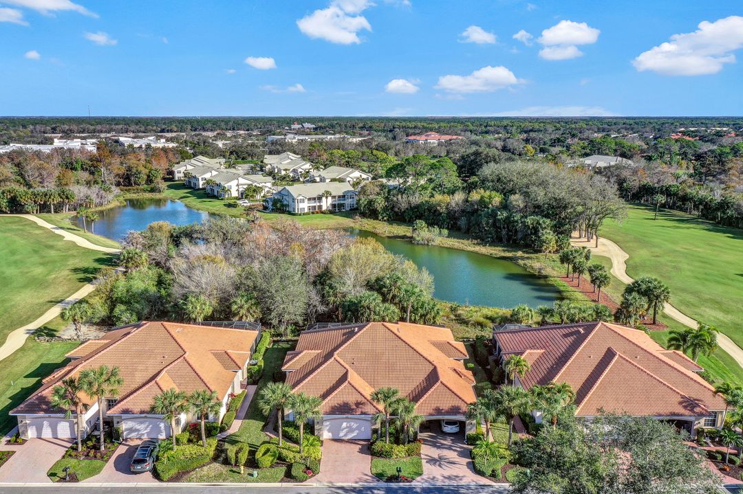 28500 F B Fowler Ct, Bonita Springs, FL 34135
