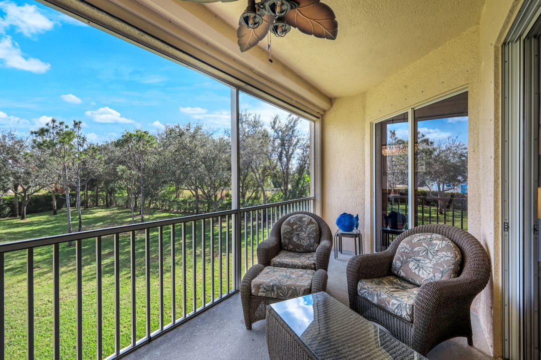 6100 Jonathans Bay Cir #302, Fort Myers, FL 33908