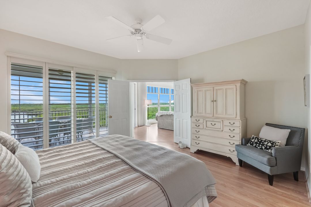 266 Barefoot Beach Blvd #603, Bonita Springs, FL 34134