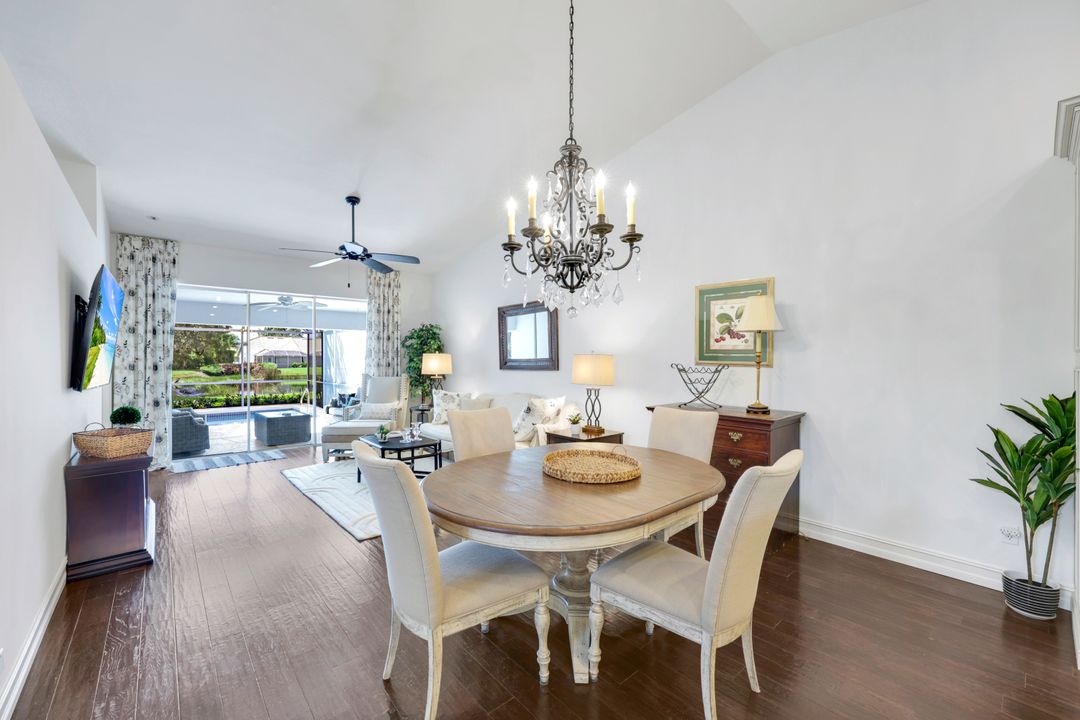 510 Captn Kate Ct, Naples, FL 34110