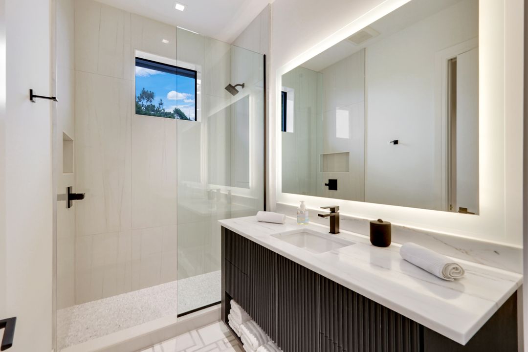 493 Carica Rd, Naples, FL 34108