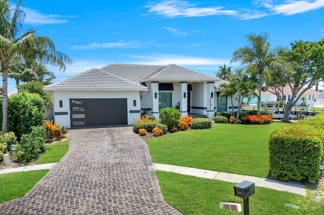 1171 Cara Ct, Marco Island, FL 34145