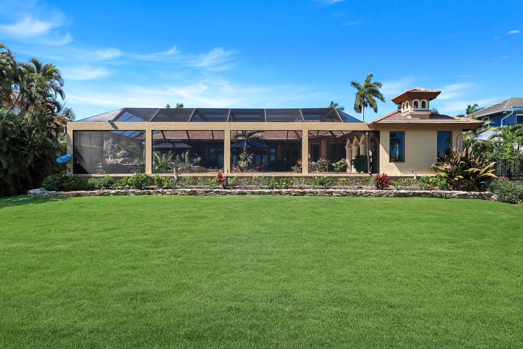 1451 Caxambas Ct, Marco Island, FL 34145