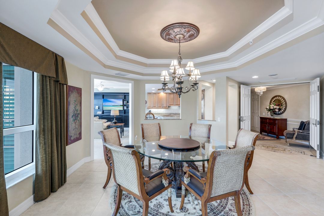 295 Grande Way #T03, Naples, FL 34110