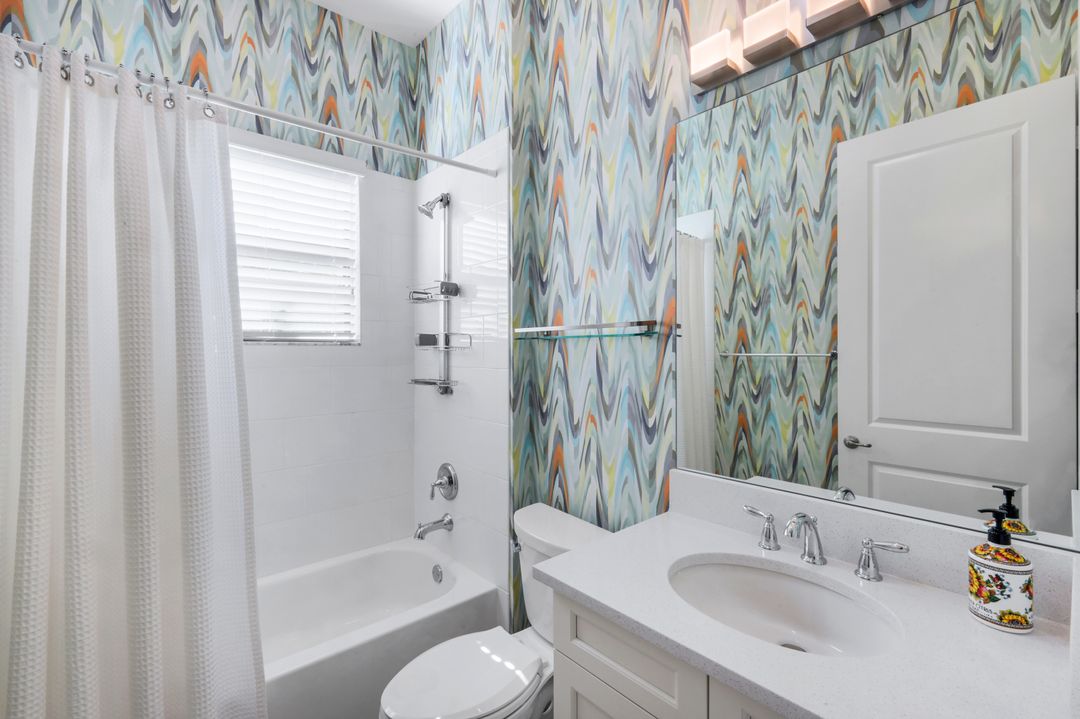 4118 Aspen Chase Dr, Naples, FL 34119