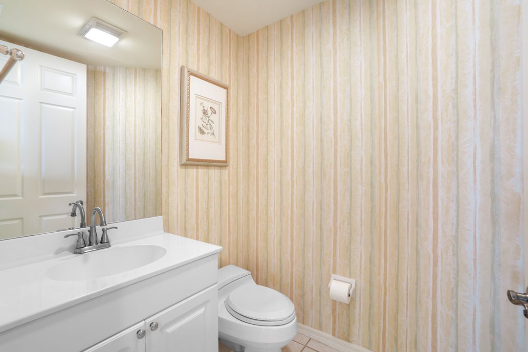 410 Flagship Dr #603, Naples, FL 34108