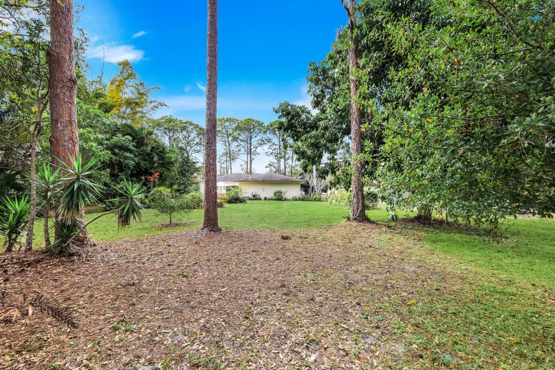 17740 Sabal Palm Dr, North Fort Myers, FL 33917