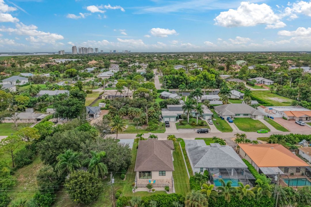 4401 Mariner Rd, Bonita Springs, FL 34134
