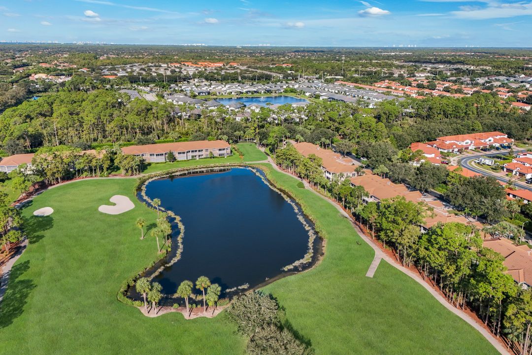 8470 Danbury Blvd #201, Naples, FL 34120