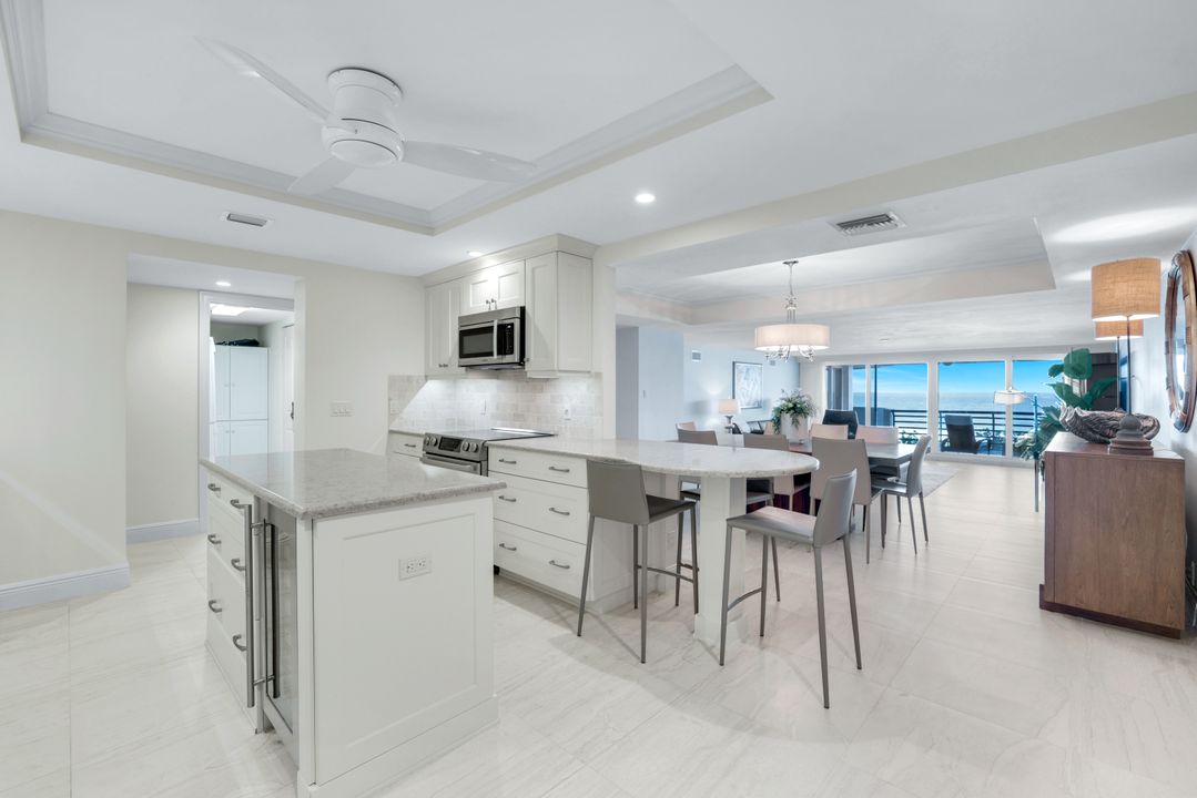 870 S Collier Blvd #104, Marco Island, FL 34145