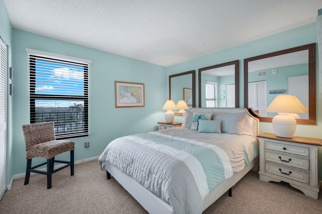 15021 Punta Rassa Rd #402, Fort Myers, FL 33908