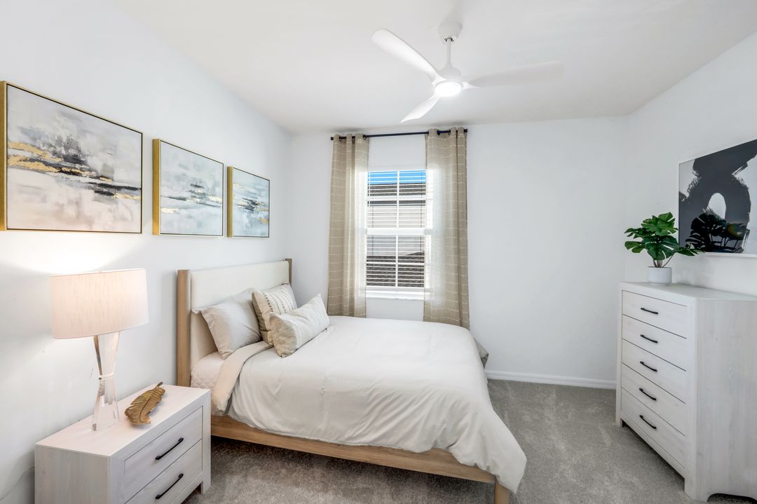 20660 Hazelnut Ct #1321, Lehigh Acres, FL null