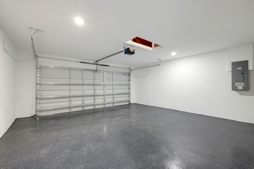 2208 NE 23rd Ave, Cape Coral, FL 33909