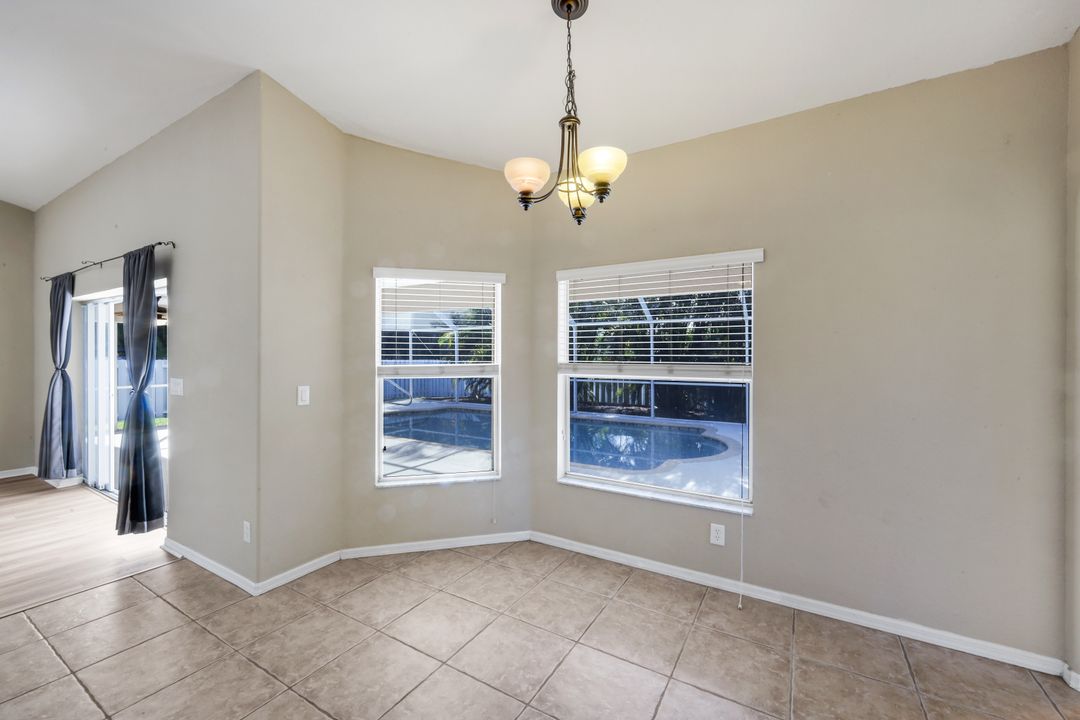 1121 NW 27th Ave, Cape Coral, FL 33993