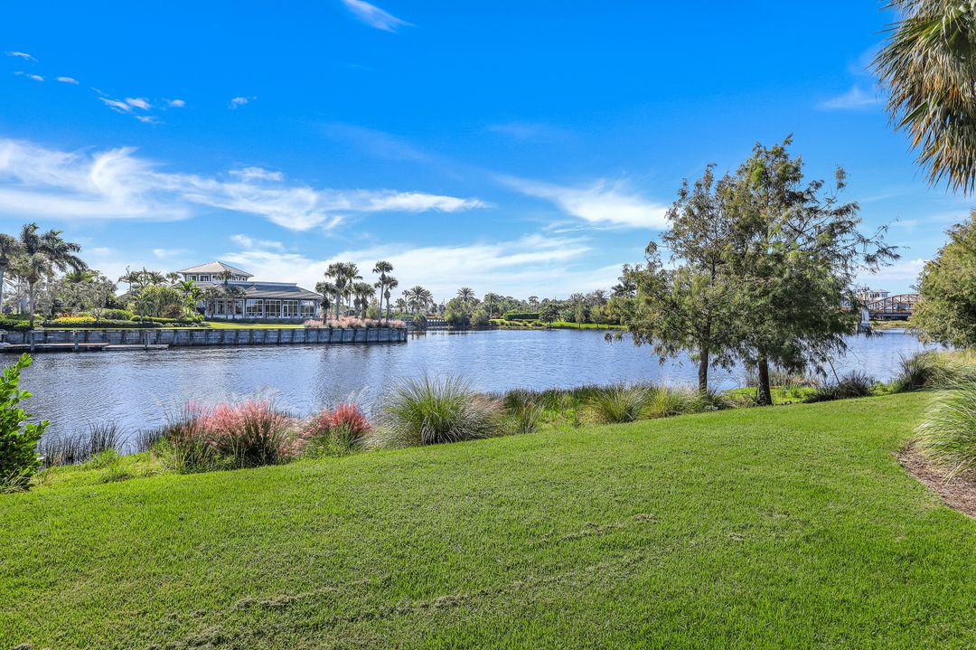 5154 Andros Dr, Naples, FL 34113