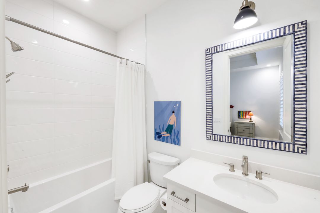 16320 Corsica Way #102, Naples, FL 34110