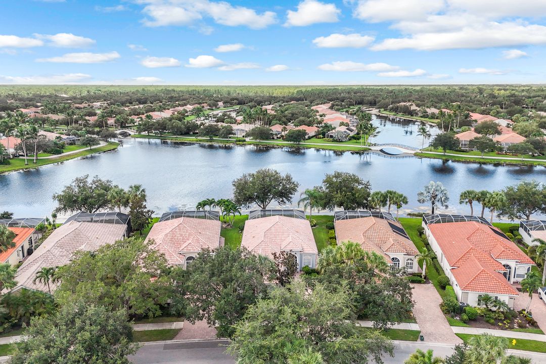 3794 Whidbey Way, Naples, FL 34119