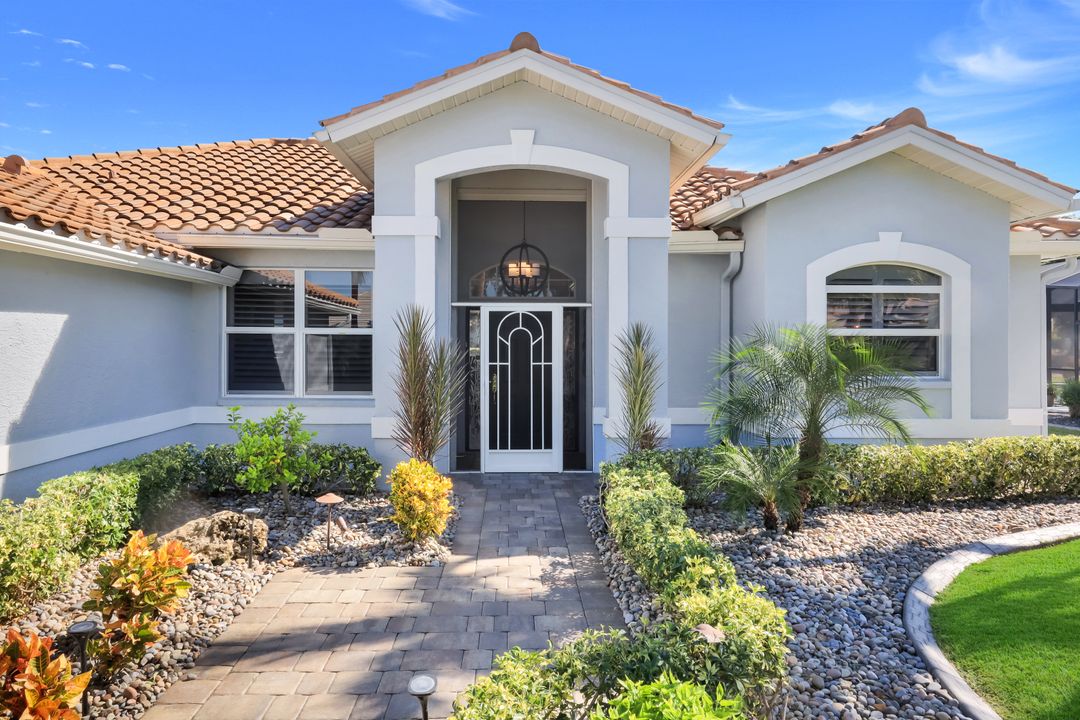 26481 Summer Greens Dr, Bonita Springs, FL 34135