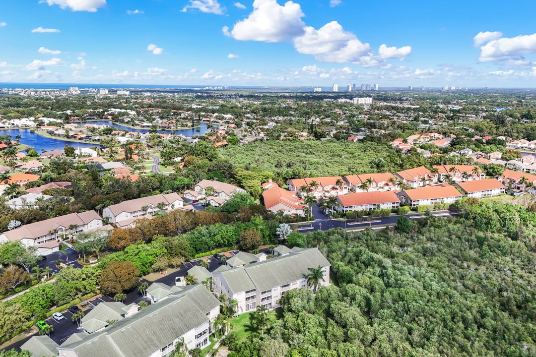 28851 Bermuda Lago Ct #304, Bonita Springs, FL 34134