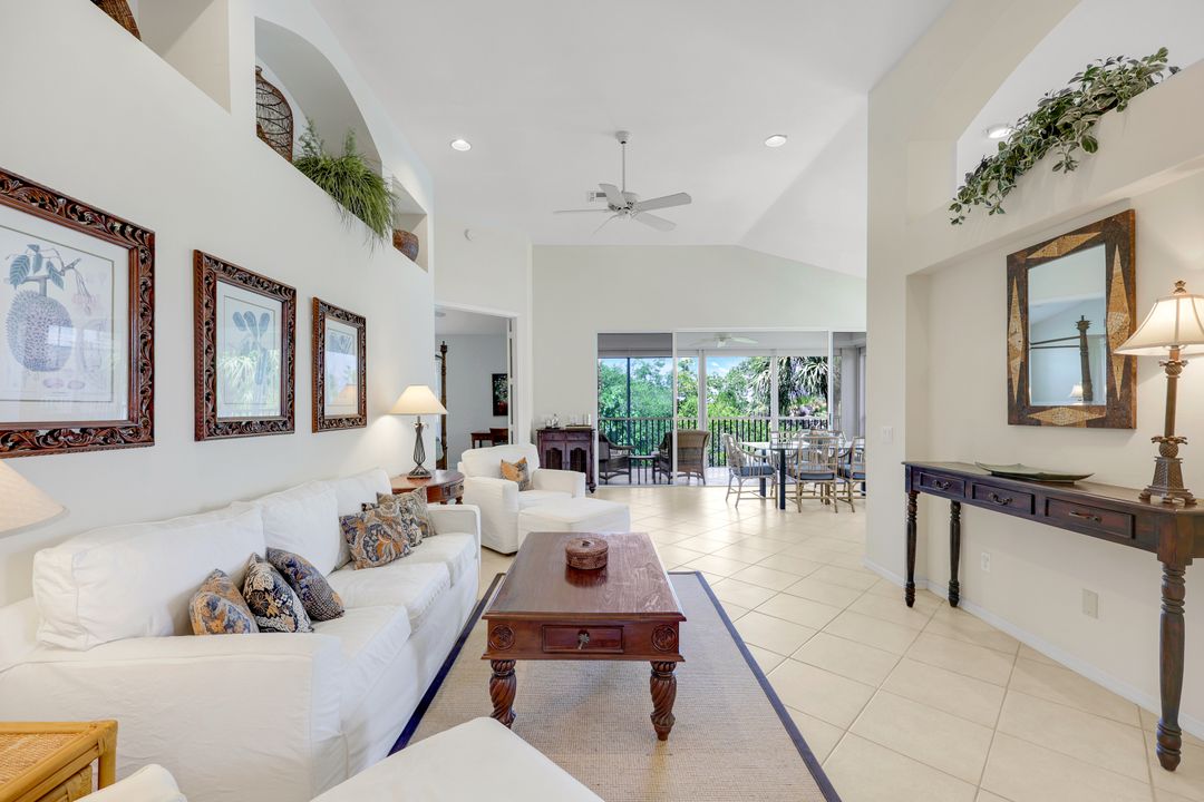 26980 Montego Pointe Ct, Bonita Springs, FL 34134