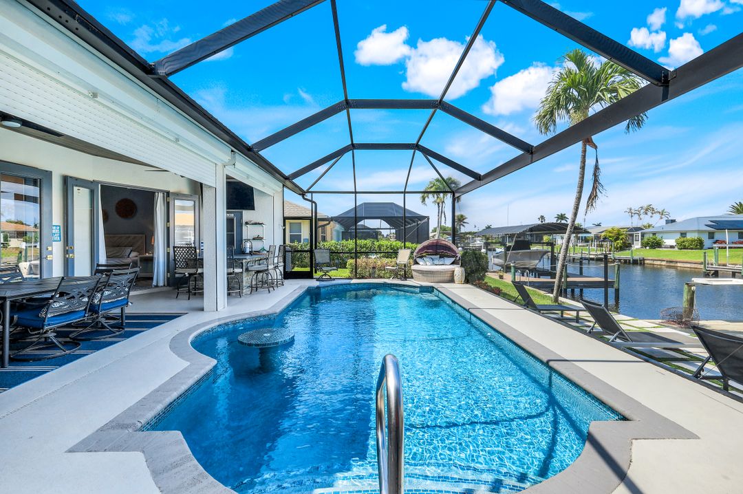 3347 19th Ave SE, Cape Coral, FL 33904
