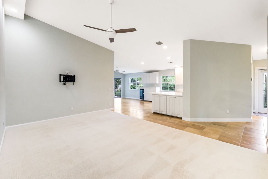 28832 Vermillion Ln, Bonita Springs, FL 34135