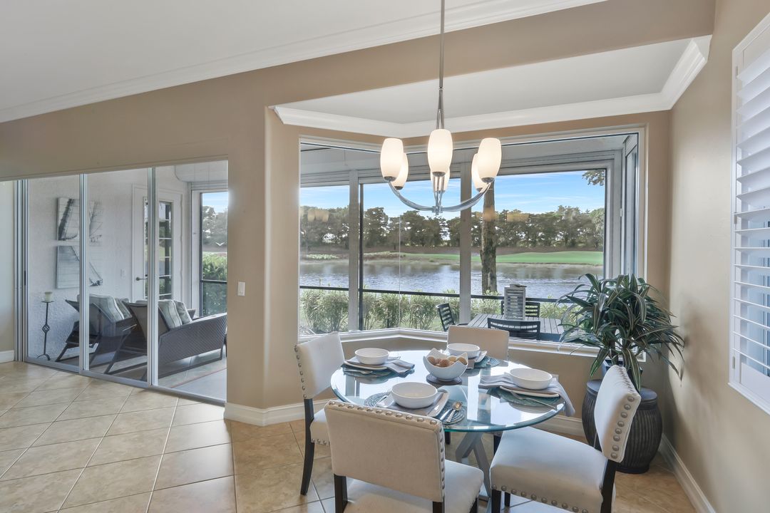 9351 Triana Terrace #2, Fort Myers, FL 33912