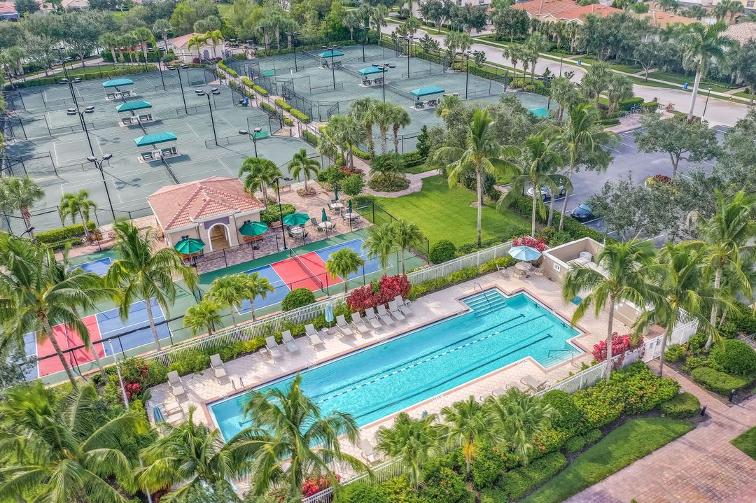 28499 Villagewalk Blvd, Bonita Springs, FL 34135