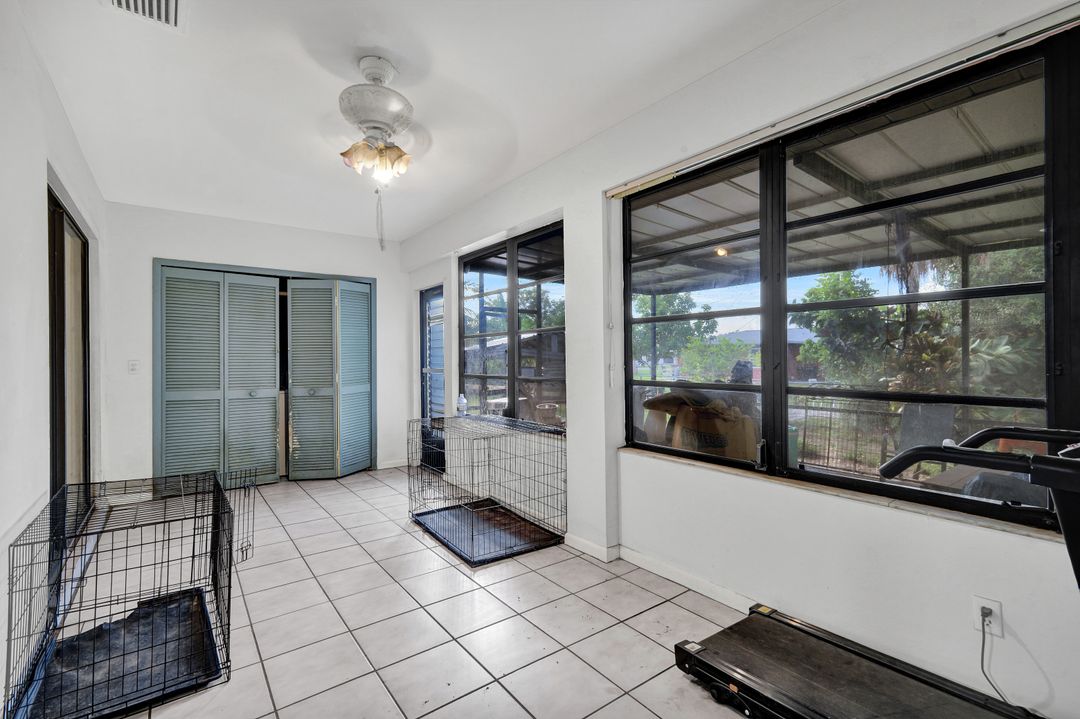 225 Cape Coral Pkwy E, Cape Coral, FL 33904