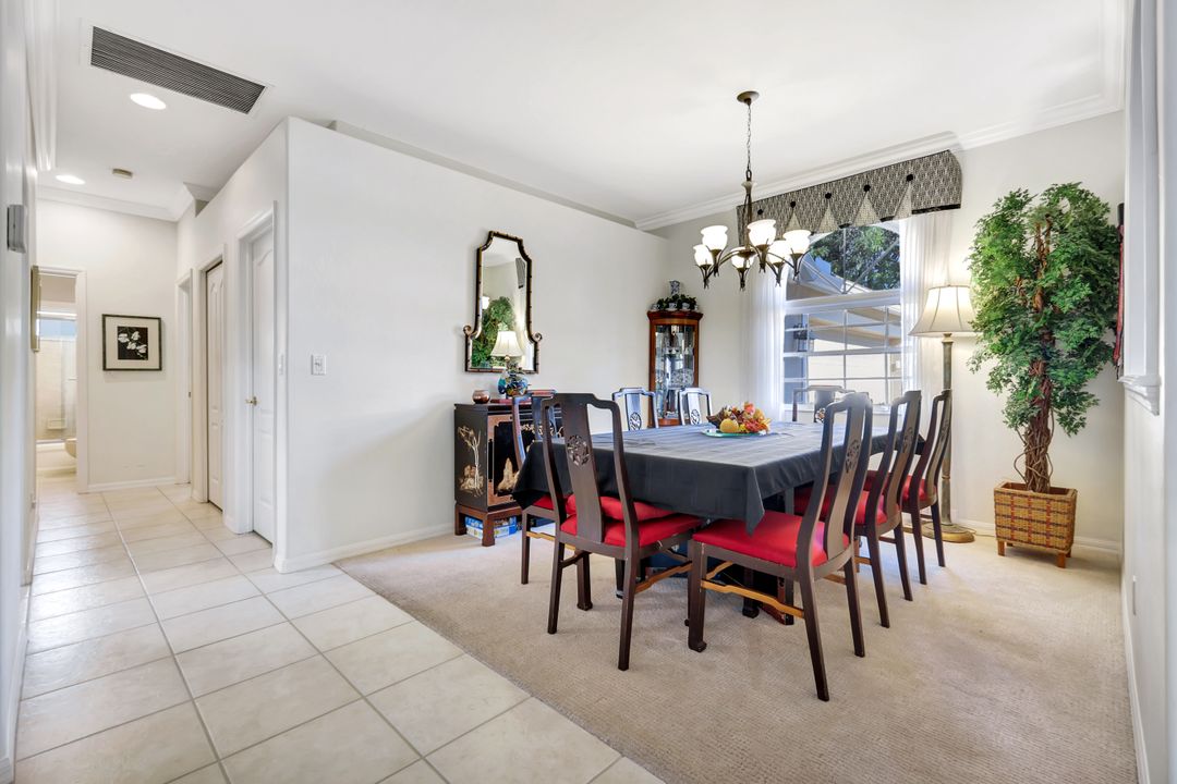 9471 Cedar Creek Dr, Bonita Springs, FL 34135