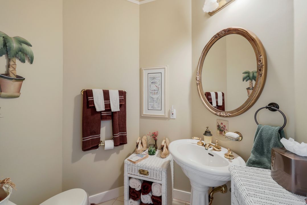 1181 Whiteheart Ct, Marco Island, FL 34145